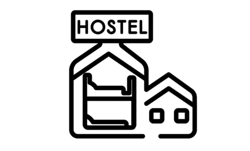 hostel