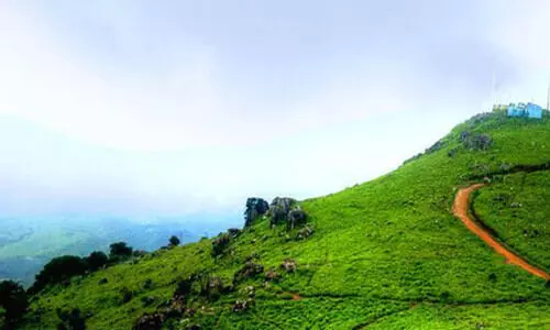 പൊന്മുടി, കല്ലാർ, മങ്കയം എന്നീ വിനോദ സഞ്ചാര കേന്ദ്രങ്ങളിൽ നിഷ്ക്രിയമായി കിടക്കുന്നത് 3.85 കോടിയെന്ന് റിപ്പോർട്ട്