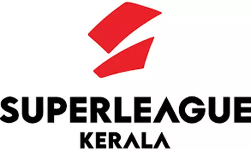 ഫോഴ്സ് കൂട്ടാൻ കൊച്ചി; അവസാന ശ്വാസവുമായി തൃശൂർ