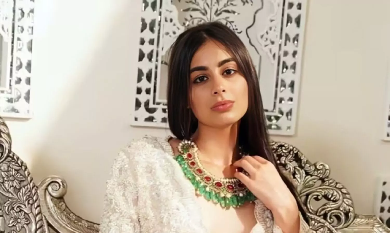 ‘അഞ്ചുദിവസം കുളിക്കാനോ വസ്ത്രം മാറാനോ അനുവദിച്ചില്ല’; ഉഗാണ്ടൻ ജയിലിൽ ക്രൂരതകൾ നേരിട്ട് വസുന്ധര ഓസ്വാൾ, ഒടുവിൽ ജാമ്യം