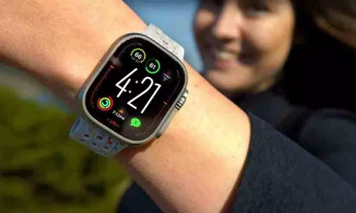 മികച്ച സ്മാർട്ട് വാച്ചുകൾ എങ്ങനെ തിരിച്ചറിയാം?  സ്മാർട്ട് വാച്ച് വാങ്ങുവാൻ കുറച്ച് സ്മാർട്ട് ടിപ്സ്