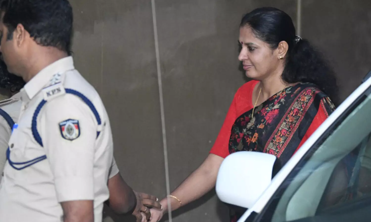 ദിവ്യയുടെ നടപടികൾ ആസൂത്രിതം; ആത്മഹത്യക്ക് പ്രേരിപ്പിച്ചു, കരുതിക്കൂട്ടി ചെയ്ത പ്രവൃത്തി -ജാമ്യം നിഷേധിച്ച വിധിയിൽ കോടതി