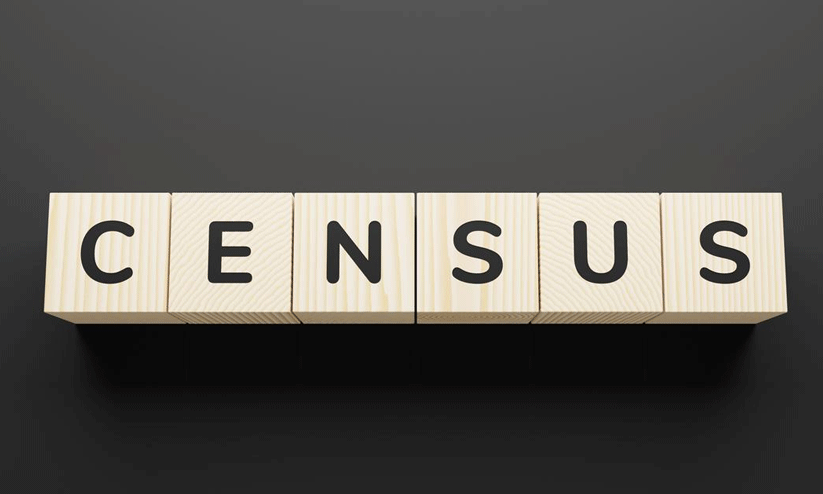 ജാതി സെൻസസിൽ തീരുമാനമായില്ല ജാതി സെൻസസിൽ തീരുമാനമായില്ല