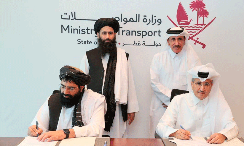 contract signed contract signed