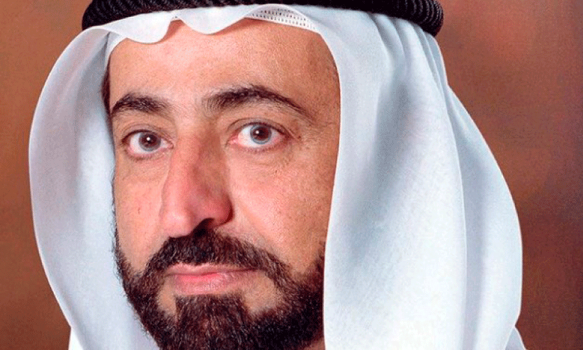 energy council energy council