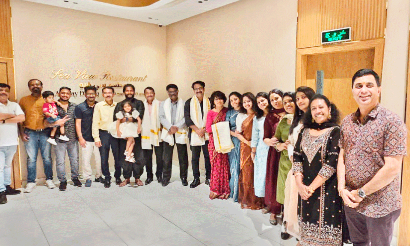 world malayali council world malayali council