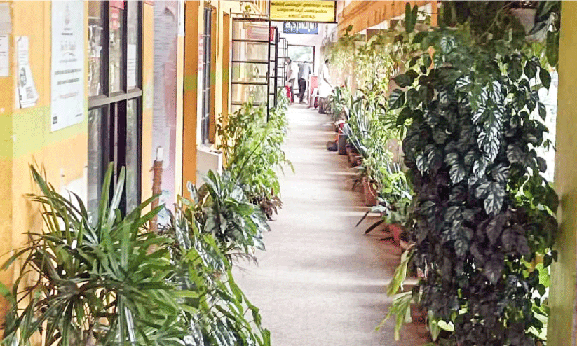 kakkanad civil station kakkanad civil station