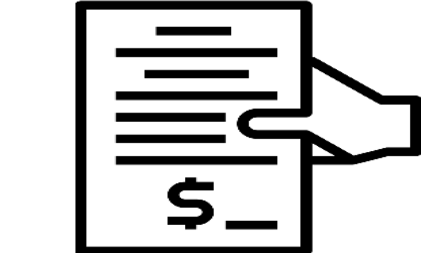 അടഞ്ഞുകിടന്ന വീട്ടിൽ 5000 രൂപയുടെ വൈദ്യുതി ബിൽ; വീടിനുള്ളിൽ അനധികൃത താമസക്കാരെന്ന്