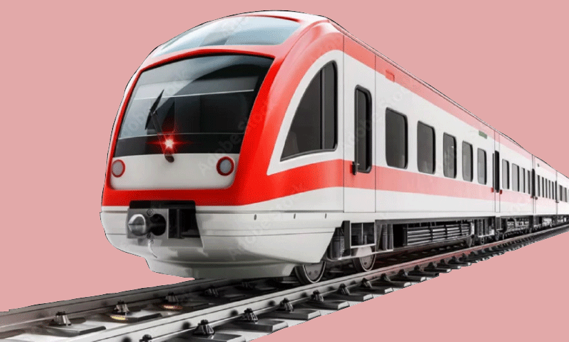 യാത്രക്ലേശം രൂക്ഷം; വേണം കോട്ടയത്തുനിന്ന് തുടങ്ങുന്ന ട്രെയിനുകൾ യാത്രക്ലേശം രൂക്ഷം; വേണം കോട്ടയത്തുനിന്ന് തുടങ്ങുന്ന ട്രെയിനുകൾ