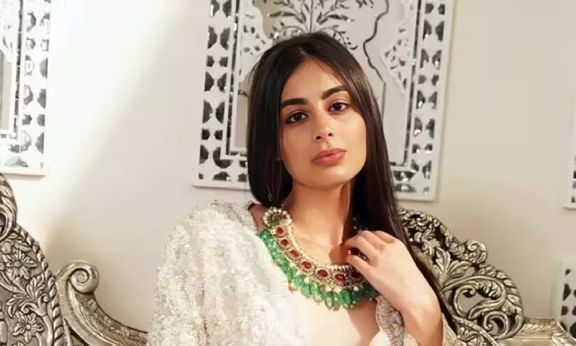 ‘അഞ്ചുദിവസം കുളിക്കാനോ വസ്ത്രം മാറാനോ അനുവദിച്ചില്ല’; ഉഗാണ്ടൻ ജയിലിൽ ക്രൂരതകൾ നേരിട്ട് വസുന്ധര ഓസ്വാൾ, ഒടുവിൽ ജാമ്യം ‘അഞ്ചുദിവസം കുളിക്കാനോ വസ്ത്രം മാറാനോ അനുവദിച്ചില്ല’; ഉഗാണ്ടൻ ജയിലിൽ ക്രൂരതകൾ നേരിട്ട് വസുന്ധര ഓസ്വാൾ, ഒടുവിൽ ജാമ്യം