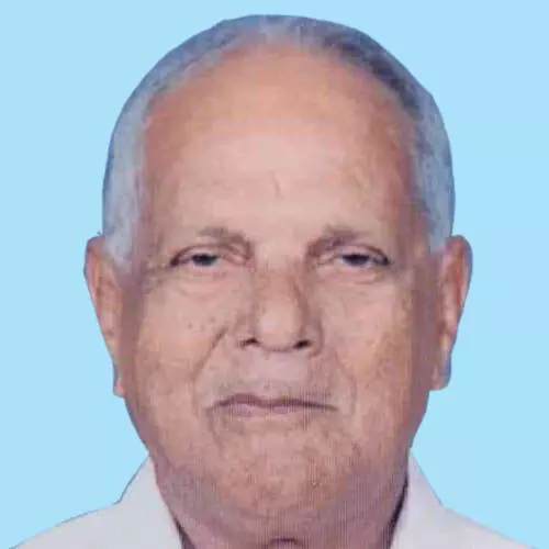 സ്ക​റി​യ