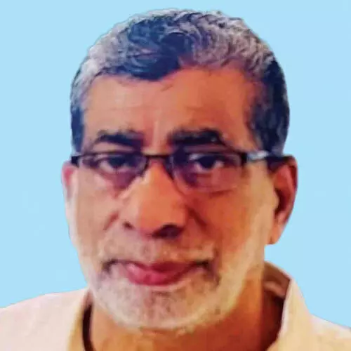 അ​ബ്ദു​ല്ല ഹാ​ജി