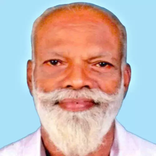 നാ​രാ​യ​ണ​ൻ കു​ട്ടി