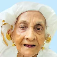 ഫാ​ത്തി​മ