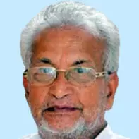 ഉ​മ്മ​ർ ഹാ​ജി