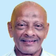 അ​മ്മ​ദ്