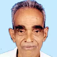 പൊ​ക്ക​ൻ