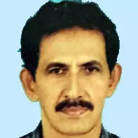 ശാ​ർ​ങാ​ധ​ര കു​റു​പ്പ്