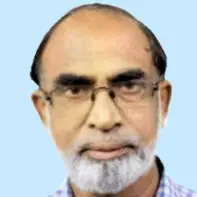 ഹം​സ​ക്കോ​യ