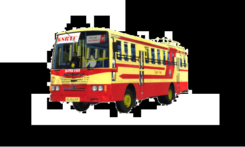 കെ.എസ്.ആർ.ടി.സിയിൽ  താൽക്കാലിക നിയമനം തകൃതി