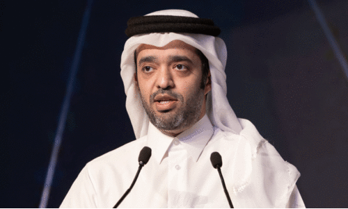 സഅദ് ബിൻ അലി അൽ ഖർജി സഅദ് ബിൻ അലി അൽ ഖർജി