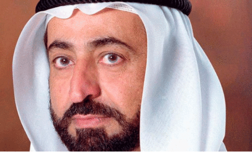 energy council energy council