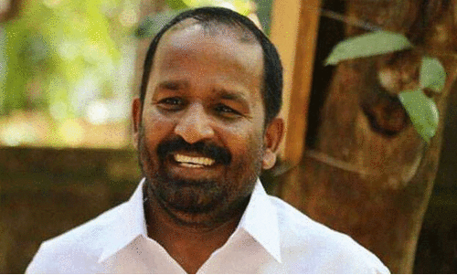 പൂരം കലക്കല്‍; മുഖ്യമന്ത്രിയുടെ വിശദീകരണം സി.പി.എം-ആര്‍.എസ്.എസ് ഡീല്‍ -ടി.എന്‍. പ്രതാപന്‍