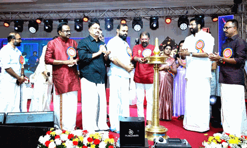 ദ്യു​തി-2024