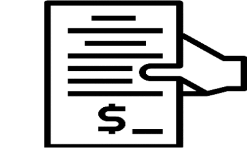 അടഞ്ഞുകിടന്ന വീട്ടിൽ 5000 രൂപയുടെ വൈദ്യുതി ബിൽ; വീടിനുള്ളിൽ അനധികൃത താമസക്കാരെന്ന്