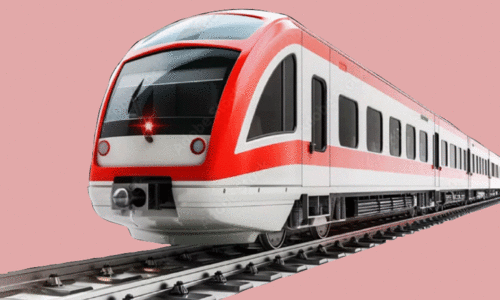 യാത്രക്ലേശം രൂക്ഷം; വേണം കോട്ടയത്തുനിന്ന്​   തുടങ്ങുന്ന ട്രെയിനുകൾ