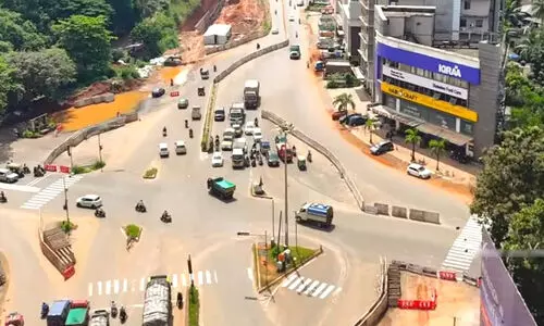 malapparamb malapparamb