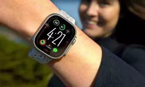 മികച്ച സ്മാർട്ട് വാച്ചുകൾ എങ്ങനെ തിരിച്ചറിയാം?  സ്മാർട്ട് വാച്ച് വാങ്ങുവാൻ കുറച്ച് സ്മാർട്ട് ടിപ്സ്