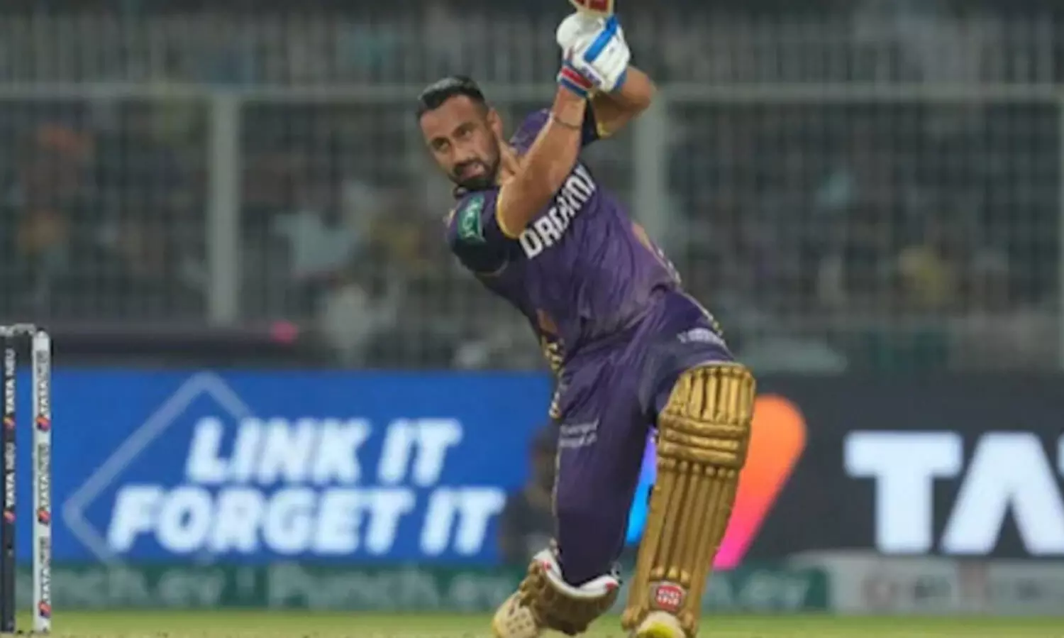 കോഹ്ലിയോ, സചിനോ അല്ല! റോൾ മോഡൽ വെസ്റ്റിൻഡീസ് താരമെന്ന് കെ.കെ.ആർ ഓൾ റൗണ്ടർ