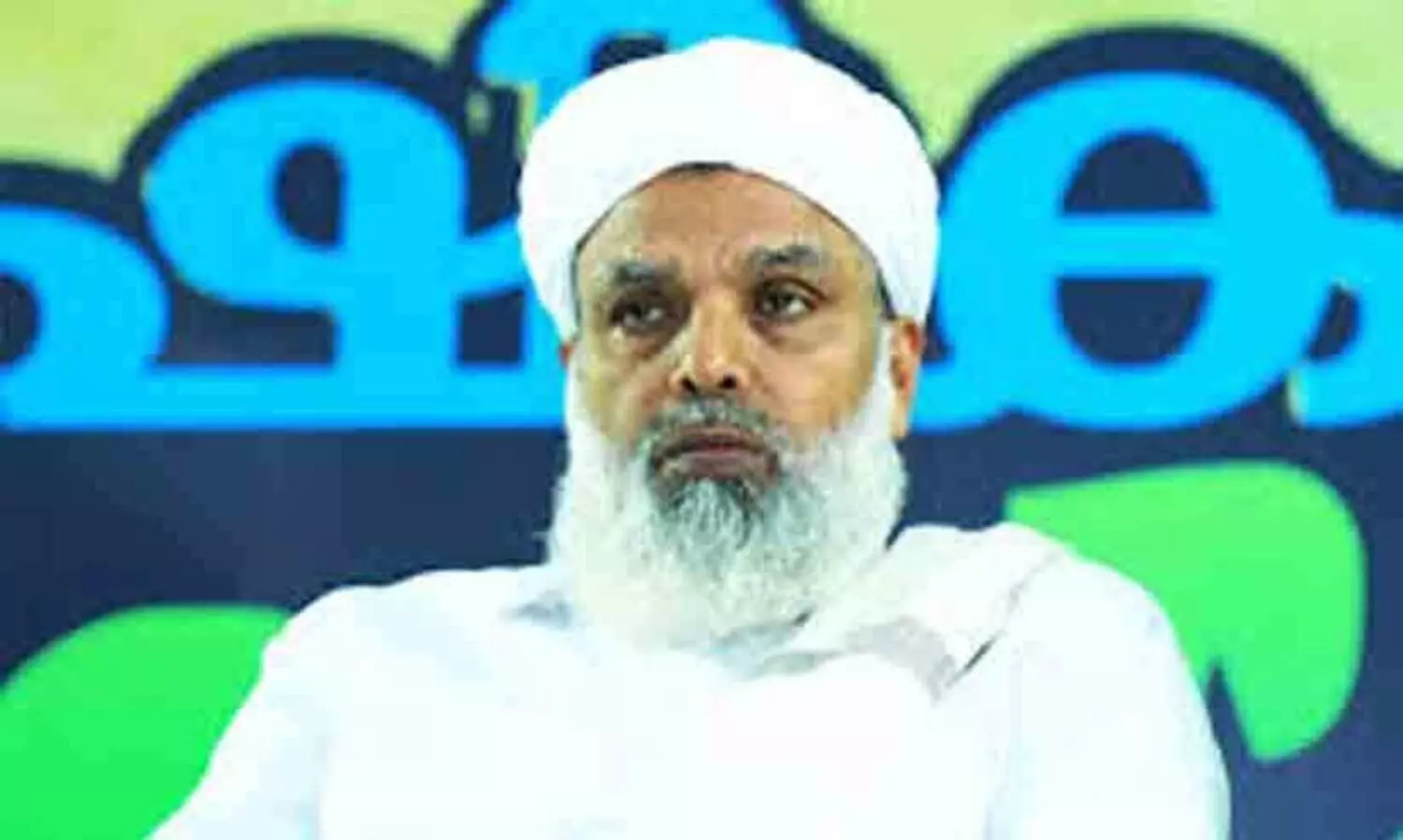 പാണക്കാട് തങ്ങൾക്കെതിരെ അവഹേളനപ്രസംഗം: സമസ്തയുടെ നിലപാടിൽ ലീഗിന് കടുത്ത അതൃപ്തി; അമർഷം തെരുവിലേക്ക്