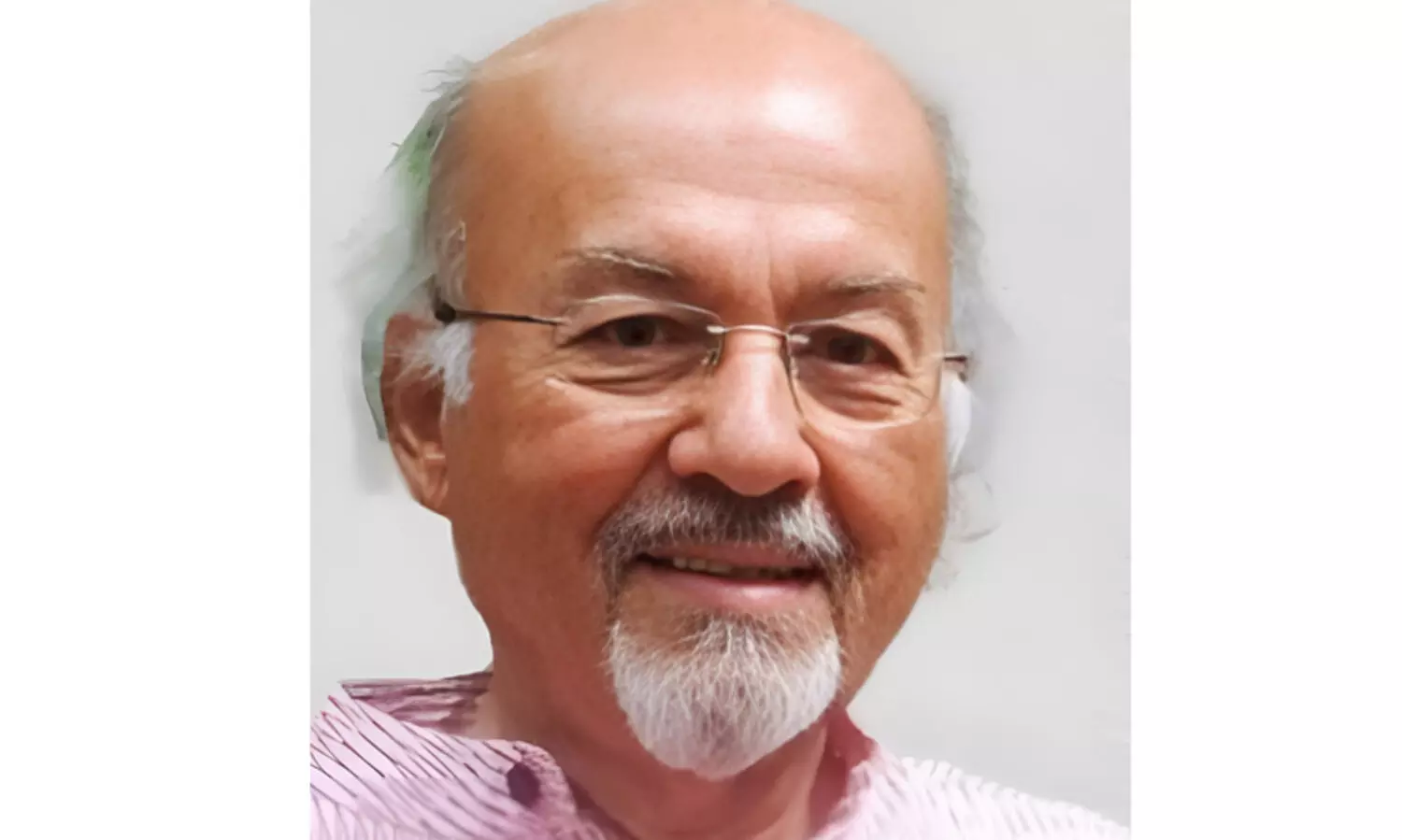 ടി.ജെ.എസ് ജോർജിന് വക്കം മൗലവി സ്മാരക പുരസ്‌കാരം