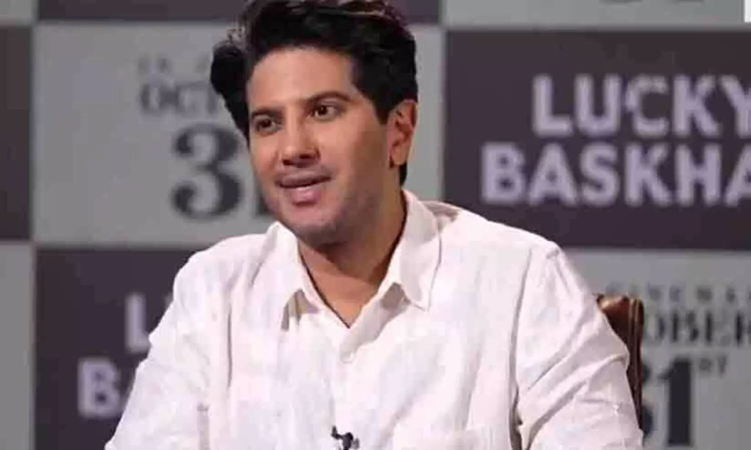 നമ്മളൊന്നും അതിന് ആയിട്ടില്ല, അതിന് സൂപ്പർതാരങ്ങൾ തന്നെ വേണം-ദുൽഖർ സൽമാൻ