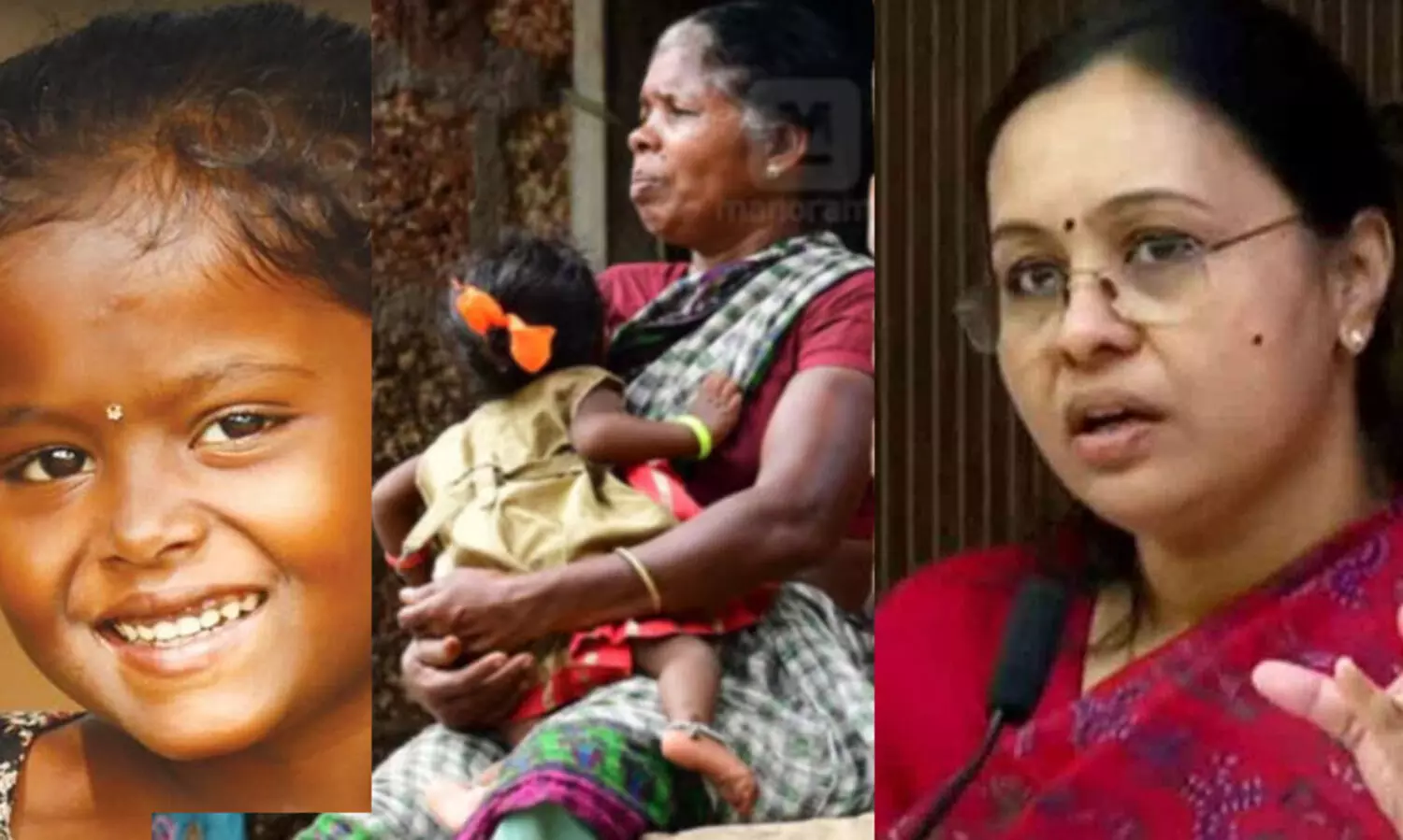 ആദിവാസി മേഖലയിലെ ആരോഗ്യ പരിരക്ഷ ഉറപ്പാക്കാന്‍ ആക്ഷന്‍ പ്ലാന്‍-വീണ ജോര്‍ജ്