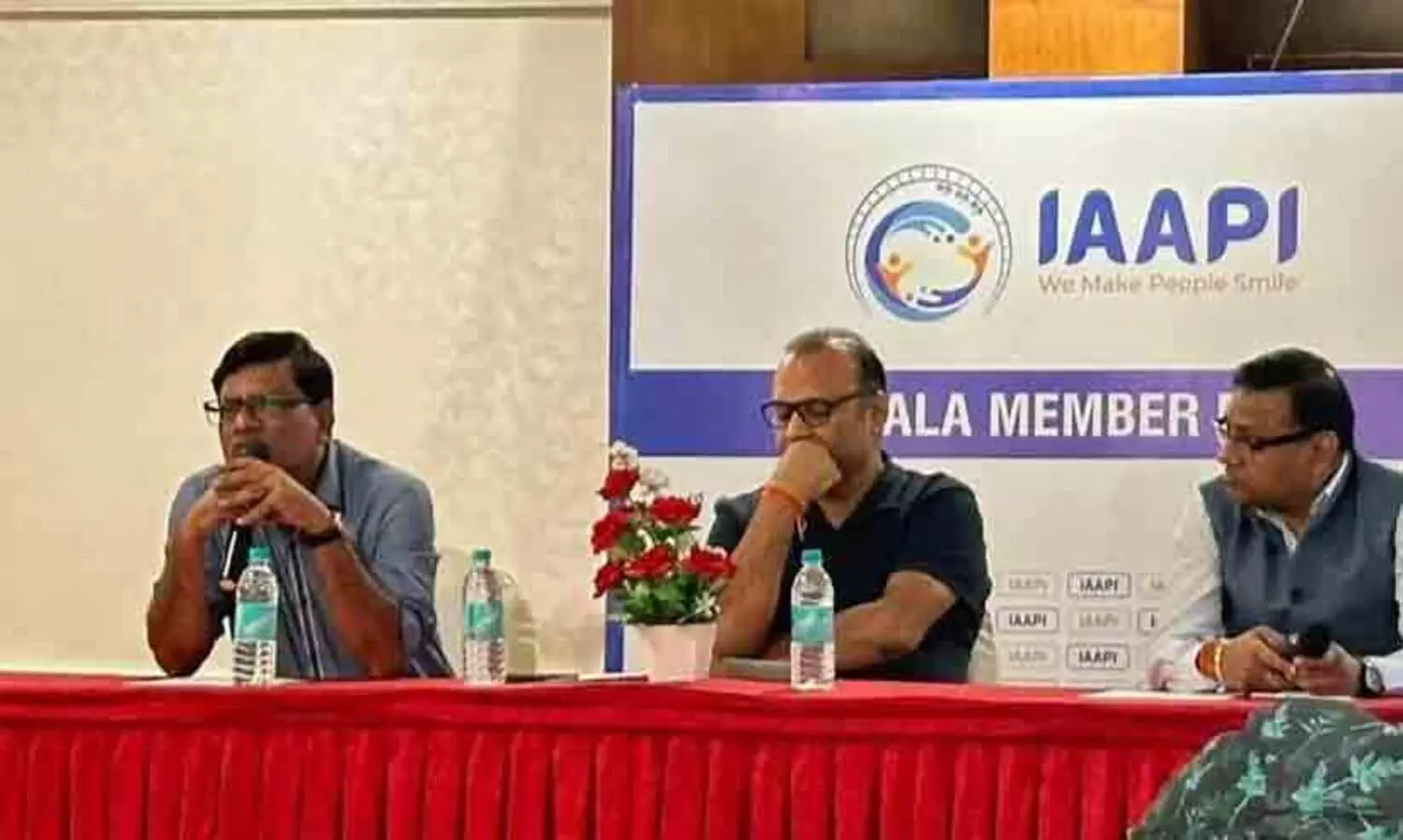 അമ്യൂസ്മെന്റ്പാർക്കുകളിലെ സന്ദർശകർ 75 ലക്ഷം കവിഞ്ഞു