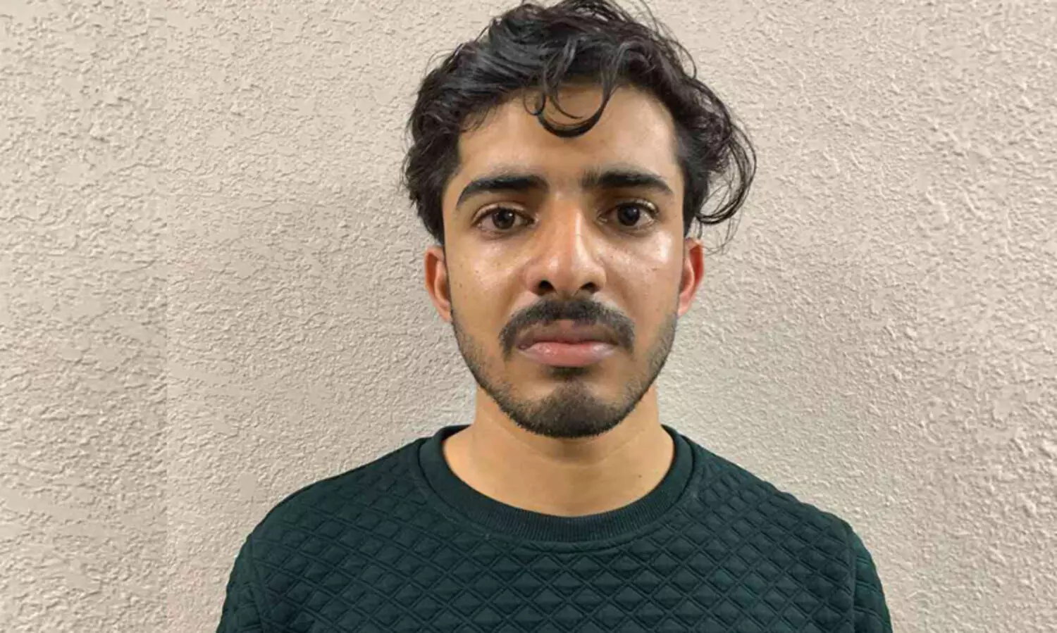 ആലുവയിൽ ‘ഭക്ഷണത്തിന് റേറ്റിങ് ഇടൽ ജോലി’യിലൂടെ വീട്ടമ്മയുടെ 17 ലക്ഷം തട്ടിയ കേസ്: ഒരാൾ കൂടി അറസ്റ്റിൽ