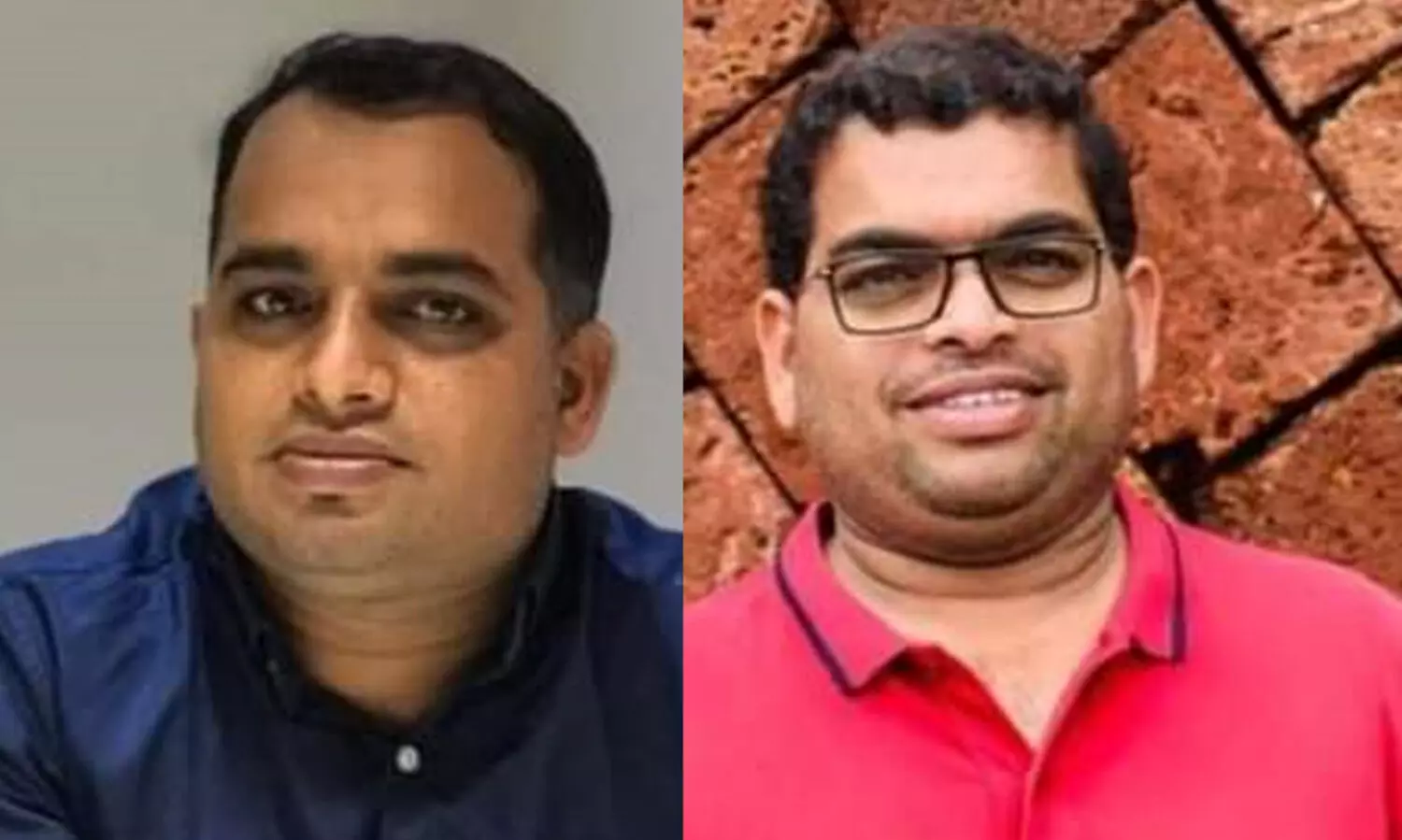 മഞ്ഞപ്പിത്തം ബാധിച്ച് സഹോദരൻമാർ മരിച്ചു