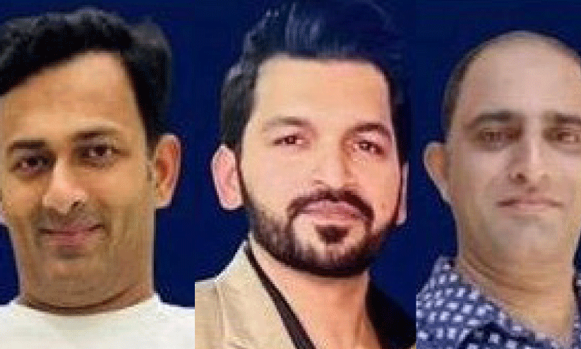 representatives representatives