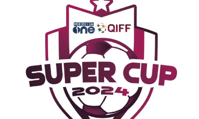 super cup 2024 super cup 2024