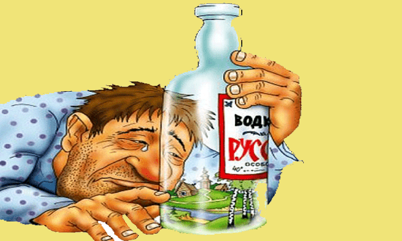 വില്ലനായി മദ്യാസക്തി; കേസുകളിൽ വർധന വില്ലനായി മദ്യാസക്തി; കേസുകളിൽ വർധന