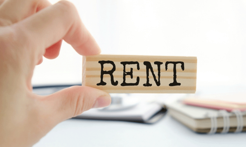 ആരോഗ്യകേന്ദ്രത്തിന്റെ അധിക വാടക തിരികെ ഇൗടാക്കാൻ നടപടി ആരോഗ്യകേന്ദ്രത്തിന്റെ അധിക വാടക തിരികെ ഇൗടാക്കാൻ നടപടി