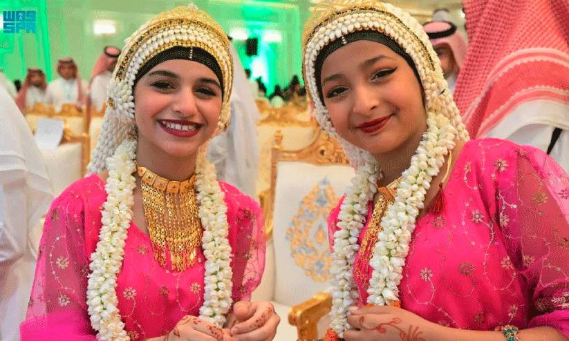 jasmine flowers jasmine flowers