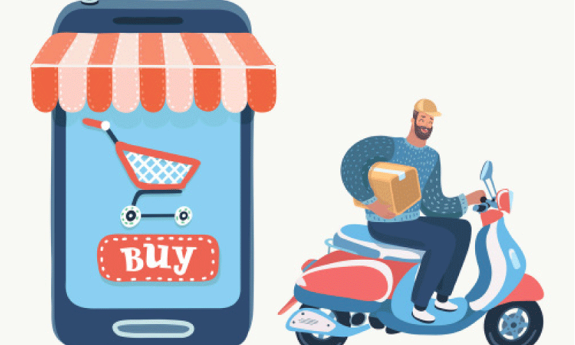 അമിതവാടകയും നിത്യചെലവും താങ്ങാനാകുന്നില്ല; വ്യാപാര മേഖല സ്തംഭനാവസ്ഥയിൽ