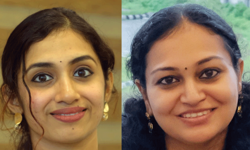 സ്റ്റാർട്ടപ്പുമായി വനിതാ ഡോക്ടർമാർ സ്റ്റാർട്ടപ്പുമായി വനിതാ ഡോക്ടർമാർ