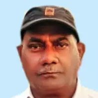 അബ്ദുറഹിമാൻ