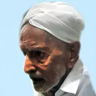 അ​മ്മ​ദ്