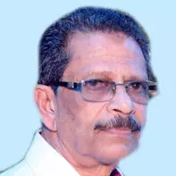 കുഞ്ഞബ്ദുള്ള